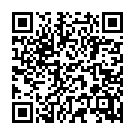 C&oacute;digo QR con el enlace al titular Campeonato de Castilla y LeÃ³n de Tiro con Arco en Aire