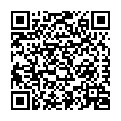 C&oacute;digo QR con el enlace al titular Mario Maker te permite crear tus propios niveles de Mario Bros