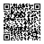 C&oacute;digo QR con el enlace al titular Blagoves Kirilov recibe el premio de la Escuela Municipal de Bembibre en la Fideber