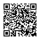 C&oacute;digo QR con el enlace al titular La Comunal de Val de San Lorenzo inaugura 'Tierras'