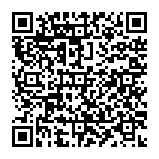 C&oacute;digo QR con el enlace al titular En IU-Astorga pedimos la instalaciÃ³n de badenes de control de velocidad en puntos peligrosos de las pedanÃ­as.