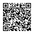 C&oacute;digo QR con el enlace al titular Actos de la recta final del curso en el IES de Astorga
