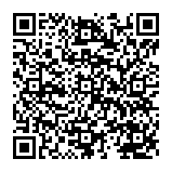 C&oacute;digo QR con el enlace al titular Un joven chino de 25 aÃ±os muere... por no perderse ningÃºn partido del Mundial de Brasil