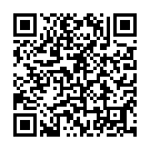 C&oacute;digo QR con el enlace al titular CONCIERTO DE LA A, A LA X - CORO "ÃNGEL BARJA" JJMM-ULE Y CORO XENAKIS - SÃBADO 28 JUNIOÂ´14