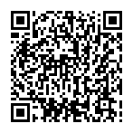 C&oacute;digo QR con el enlace al titular CONCIERTO DE LA A A LA X - CORO 