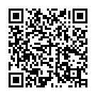 C&oacute;digo QR con el enlace al titular La Junta harÃ¡ las obras de urgencia en el colegio Campo de los JudÃ­os