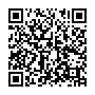 C&oacute;digo QR con el enlace al titular El Banco de Tierras adjudicÃ³ ya mÃ¡s de 200 parcelas para su cultivo