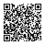 C&oacute;digo QR con el enlace al titular Kerzhakov salva los muebles a Rusia en un partido de alta pirotecnia (1-1)