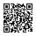 C&oacute;digo QR con el enlace al titular Final en MaracanÃ¡