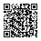 C&oacute;digo QR con el enlace al titular RamÃ³n Tejada, en la agenda de la 'Ponfe'