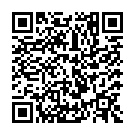 C&oacute;digo QR con el enlace al titular Cabello, entrenador <br>de la Cultural