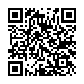C&oacute;digo QR con el enlace al titular Los regantes del PÃ¡ramo Bajo no aguantan mÃ¡s