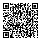C&oacute;digo QR con el enlace al titular El alquiler de la vivienda se abarata un 0,2% en Castilla y LeÃ³n en mayo