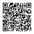 C&oacute;digo QR con el enlace al titular Doble medalla para Alejandro GonzÃ¡lez en el Campeonato de Castilla y LeÃ³n de tiro con arco