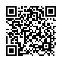 C&oacute;digo QR con el enlace al titular Â¡Un banco bueno!: El Banco de Tierras