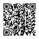 C&oacute;digo QR con el enlace al titular Manuel Otero, alcalde Bembibre. Fiesta del deporte consolidada.