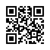 C&oacute;digo QR con el enlace al titular La Escuela de MÃºsica ofrece un concierto de grupos instrumentales