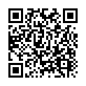 C&oacute;digo QR con el enlace al titular ReuniÃ³n institucional de 'LeÃ³n, cuna del parlamentarismo'