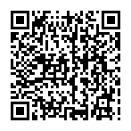 C&oacute;digo QR con el enlace al titular RESOLUCIÃ“N .- PROPUESTA DEL SEGUNDO SUPLENTE SENIOR EXPERTO EN CIBERSEGURIDAD