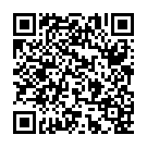 C&oacute;digo QR con el enlace al titular Los mÃºsicos de LeÃ³n rinden tributo a la figura y la obra de ToÃ±o Caminero