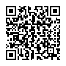 C&oacute;digo QR con el enlace al titular Marta Etura y Chevi Muraday funden sus respectivos talentos en 'Return'