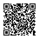 C&oacute;digo QR con el enlace al titular Cultura abre la convocatoria de subvenciones a clubes deportivos para 2014