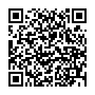 C&oacute;digo QR con el enlace al titular La solidaridad baja a las calles de LeÃ³n con el DÃ­a de la Banderita