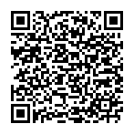 C&oacute;digo QR con el enlace al titular La Junta concede 28.141 euros a dos colegios de LeÃ³n para el transporte de alumnos plurideficientes