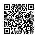 C&oacute;digo QR con el enlace al titular Una galerÃ­a didÃ¡ctica de consurso