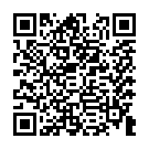 C&oacute;digo QR con el enlace al titular Aterriza la XIII ediciÃ³n del Torneo Asisa Reino de LeÃ³n