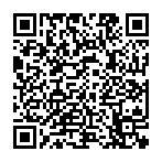 C&oacute;digo QR con el enlace al titular Un contrato de Carrasco a la empresa de su pareja sentimental tensionÃ³ la relaciÃ³n con Triana