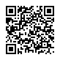 C&oacute;digo QR con el enlace al titular Llega a LeÃ³n la I Gastroferia Deleitarte