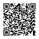 C&oacute;digo QR con el enlace al titular MÃ­nimas sin cambios y ligero ascenso de las mÃ¡ximas