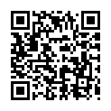 C&oacute;digo QR con el enlace al titular Sony World Photography Awards 2015. Plazo abierto.