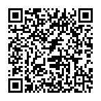 C&oacute;digo QR con el enlace al titular AgustÃ­n LÃ³pez y Ponferradina se citan para avanzar en su posible fichaje como entrenador