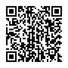 C&oacute;digo QR con el enlace al titular La Rosaleda harÃ¡ frontera con el gran mural del Mundial de Ciclismo