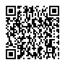 C&oacute;digo QR con el enlace al titular El ComitÃ© conocerÃ¡ maÃ±ana jueves las opciones de viabilidad de Alto Bierzo