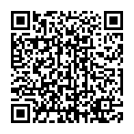 C&oacute;digo QR con el enlace al titular El Castillo de Cornatel, uno de los &rsquo;12 mÃ¡s bonitos de EspaÃ±a&rsquo; para el blog de viajes de El PaÃ­s