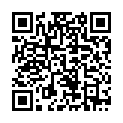 C&oacute;digo QR con el enlace al titular Espectaculo infantil Los Pica-Pica en LeÃ³n