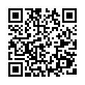 C&oacute;digo QR con el enlace al titular Concierto de O,funk,illo en LeÃ³n