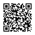 C&oacute;digo QR con el enlace al titular Concierto de Cavadants en el Festival Suena LeÃ³n