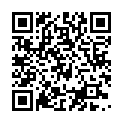 C&oacute;digo QR con el enlace al titular Empezamos el dÃ­a de 8 julio