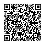 C&oacute;digo QR con el enlace al titular El MaratÃ³n de Nueva York, Premio PrÃ­ncipe de Asturias de los Deportes de 2014