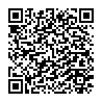 C&oacute;digo QR con el enlace al titular Lidia ValentÃ­n: 