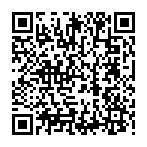 C&oacute;digo QR con el enlace al titular Vendida la mayor colecciÃ³n de videojuegos del mundo por 554.000 euros