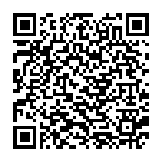 C&oacute;digo QR con el enlace al titular Madina admite su 