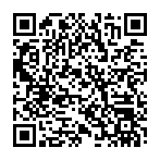 C&oacute;digo QR con el enlace al titular Las aves migratorias propagan plantas a travÃ©s de los hemisferios