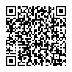 C&oacute;digo QR con el enlace al titular Suplementos de omega-3 podrÃ­an reducir la degeneraciÃ³n macular asociada a la edad