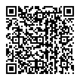 C&oacute;digo QR con el enlace al titular La Junta convoca las ayudas a clubes deportivos para la prÃ³xima temporada por mÃ¡s de 500.000 euros
