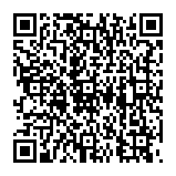 C&oacute;digo QR con el enlace al titular Juan Carlos I firma este miÃ©rcoles la ley de abdicaciÃ³n en una ceremonia solemne que pondrÃ¡ fin a su reinado
